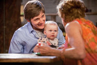 Raising Hope – Raising Hope (2010)