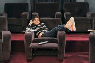 Jessie – Mi, 10.07., 19:50 Uhr