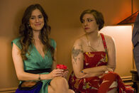 Girls – Girls (2014)