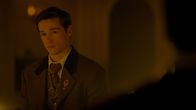 American Horror Story – Timothy Campbell (Kyle Allen)