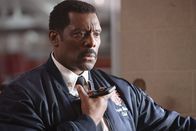 Chicago Fire – Chicago Fire (2024)