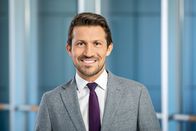 heute Xpress – Christopher Wehrmann