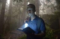 The Exorcist – Mo, 06.06., 03:05 Uhr