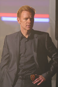 CSI: Miami – CSI: Miami (2002)