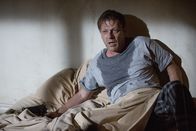 Legends – Sean Bean