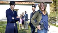 Das Programm – Das Programm (2015)