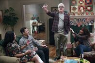Brooklyn Nine-Nine – Brooklyn Nine-Nine (2017)