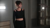 Blade Runner 2049 – Mi, 01.01., 03:00 Uhr