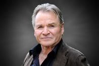 Fritz Wepper - eine Legende – Fritz Wepper - eine Legende (2021)