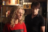 True Blood – True Blood (2009)