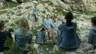 Wild Republic – Sie haben sich für die Idee 'Wild Republic' entschieden. Und das heißt auch, gemeinsam Entscheidungen zu treffen, die weh tun können.