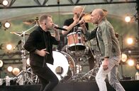 Hellfest 2021 – Hellfest 2021 (2021)