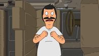 Bob's Burgers – Mi, 24.09., 16:40 Uhr