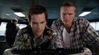Sea Patrol – Fr, 09.08., 07:35 Uhr