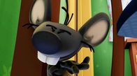 Garfield – Sa, 28.06., 06:22 Uhr