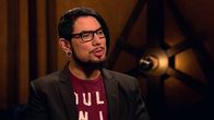 Ink Master: Redemption – Dave Navarro
