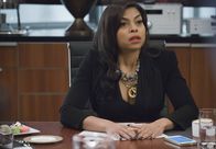 Empire – Während Andre nach alldem was geschehen ist, in eine mentale Krise abdriftet. Hofft Cookie (Taraji P. Henson), dass sie Camilla bald wieder los sind ...