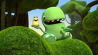 Dinotaps – Dinotaps (2012-2014)