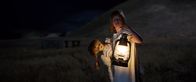 Annabelle 2 – Sa, 05.03., 00:25 Uhr