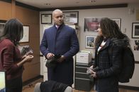 Bull – Bull (2018)