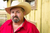 Storage Wars – Rick