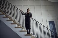 Interior'n Style - Design mein Heim – Sa, 18.01., 07:55 Uhr
