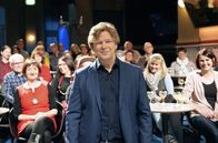 Nachtcafé – Michael Steinbrecher