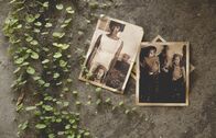 Detective Demery: Mord ist sein Metier – Mi, 04.01., 04:05 Uhr