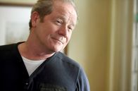 Mum – Michael (Peter Mullan) bewundert Cathy.
