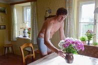 Vier Frauen und ein Todesfall – Andreas Kiendl (Lassacher).