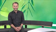 odysso - Wissen im SWR – odysso - Wissen im SWR (2021)