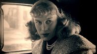 Universum History – Picture shows_Roberta Cowell in taxi