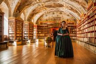 Outlander – Outlander (2016)