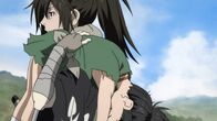 Dororo – Fr, 05.08., 22:25 Uhr