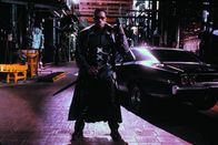 Blade – Blade_02