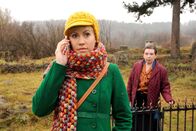 Alles Klara – Alles Klara (2013)