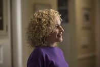 The Americans – Kimberly Breland (Julia Garner)