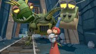 Ritter Rost – Ritter Rost (2014)