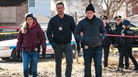 Chicago P.D. – Chicago P.D. (2020)