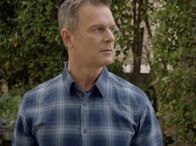 9-1-1 Notruf L.A. – Bobby Nash (Peter Krause)