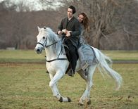 Winter's Tale – Winter's Tale (2014)