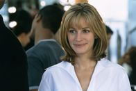 Seite an Seite – Seite an Seite (1998)