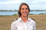 Australiens schönste Küstenstraße – Franziska Herzog