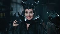 Maleficent - Die dunkle Fee – Fr, 10.04., 22:25 Uhr