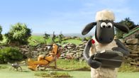 Shaun das Schaf – Shaun das Schaf (2020)