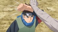 Boruto – Do, 14.12., 17:10 Uhr