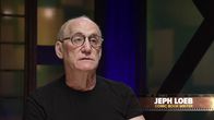 Inside ... – Jeph Loeb