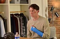 Blue Bloods - Crime Scene New York – Blue Bloods - Crime Scene New York (2022)