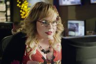 Criminal Minds – Criminal Minds (2020)