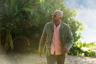 Death in Paradise – Death in Paradise (2025)